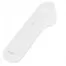 Бесконтактный термометр Xiaomi iHealth Meter Thermometer 1