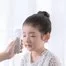 Бесконтактный термометр Xiaomi iHealth Meter Thermometer 2