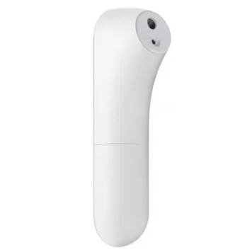 Бесконтактный термометр Xiaomi iHealth Meter Thermometer 3