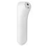 Бесконтактный термометр Xiaomi iHealth Meter Thermometer 3