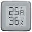 Измеритель температуры и влажности Xiaomi Miaomiao Square Temperature and Humidity Sensor MHO-C401 1