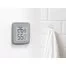 Измеритель температуры и влажности Xiaomi Miaomiao Square Temperature and Humidity Sensor MHO-C401 3