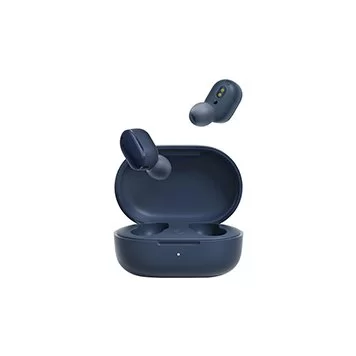 Беспроводные наушники Xiaomi Redmi AirDots 3 n