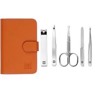 Уценка Маникюрный набор Xiaomi Huohou 5pcs tool set HU0061