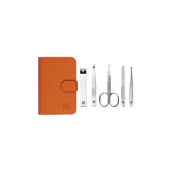 Маникюрный набор Xiaomi Huohou 5pcs tool set HU0061 n