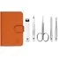 Маникюрный набор Xiaomi Huohou 5pcs tool set HU0061 n