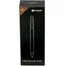 Набор гелевых ручек Xiaomi KACO Pure Plastic Gel Ink Pen Black K1015 n