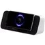 Портативная акустика с беспроводной зарядкой Xiaomi Wireless Charging Bluetooth Speaker XMWXCLYYX01ZM White N