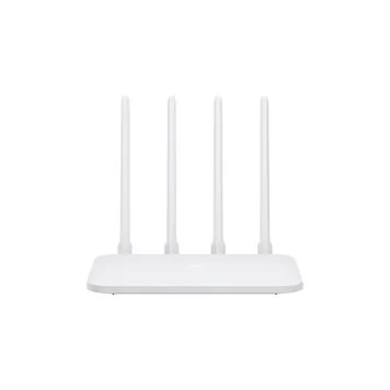 Роутер Xiaomi Mi Router R4CM т