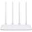 Роутер Xiaomi Mi Router R4CM т
