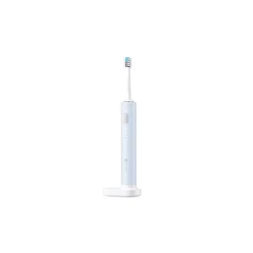Электрическая зубная щетка Xiaomi Dr. Bei Sonic Electric Toothbrush Blue BET-C01 n