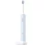 Электрическая зубная щетка Xiaomi Dr. Bei Sonic Electric Toothbrush Blue BET-C01 n