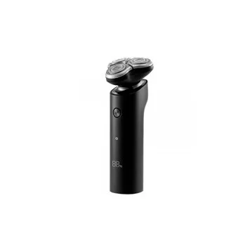 Электробритва Xiaomi Mijia Electric Shaver S500 MJTXD01SKS n