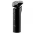 Электробритва Xiaomi Mijia Electric Shaver S500 MJTXD01SKS n