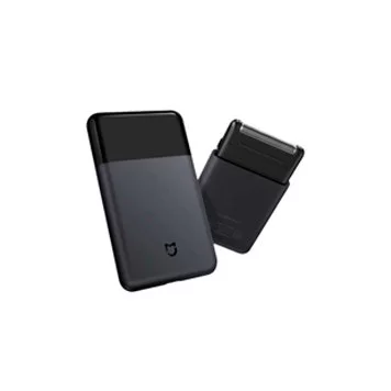Электробритва Xiaomi MiJia Portable Travel Mini Electric Shaver MSW201 n