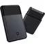 Электробритва Xiaomi MiJia Portable Travel Mini Electric Shaver MSW201 n