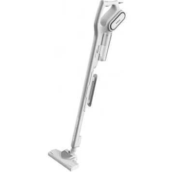Пылесос Xiaomi Deerma Vacuum Cleaner With Cord DEM-DX700 White 1