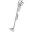 Пылесос Xiaomi Deerma Vacuum Cleaner With Cord DEM-DX700 White 1