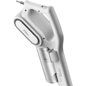 Пылесос Xiaomi Deerma Vacuum Cleaner With Cord DEM-DX700 White 2