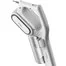 Пылесос Xiaomi Deerma Vacuum Cleaner With Cord DEM-DX700 White 2