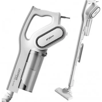Пылесос Xiaomi Deerma Vacuum Cleaner With Cord DEM-DX700 White 3