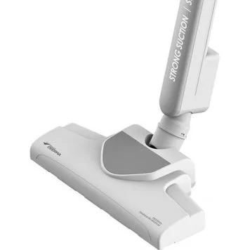 Пылесос Xiaomi Deerma Vacuum Cleaner With Cord DEM-DX700 White 4