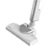 Пылесос Xiaomi Deerma Vacuum Cleaner With Cord DEM-DX700 White 4