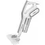 Пылесос Xiaomi Deerma Vacuum Cleaner With Cord DEM-DX700 White 5