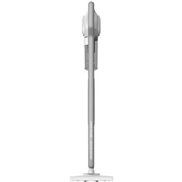 Пылесос Xiaomi Deerma Vacuum Cleaner With Cord DEM-DX700 White 6