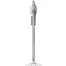 Пылесос Xiaomi Deerma Vacuum Cleaner With Cord DEM-DX700 White 6