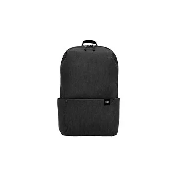 Рюкзак Xiaomi Colorful Mini backpack 10L ZJB4134CN Black т
