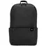 Рюкзак Xiaomi Colorful Mini backpack 10L ZJB4134CN Black т