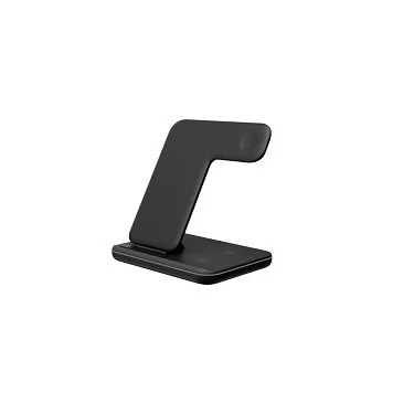 Fdgao-3-1-15-dock-iphone-11-xs-xr.jpg_640x640