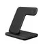 Fdgao-3-1-15-dock-iphone-11-xs-xr.jpg_640x640