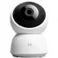 IP камера Xiaomi Imilab A1 Smart IP 3MP PTZ Camera CMSXJ19E 1