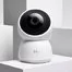 IP камера Xiaomi Imilab A1 Smart IP 3MP PTZ Camera CMSXJ19E 4