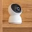 IP камера Xiaomi Imilab A1 Smart IP 3MP PTZ Camera CMSXJ19E 5