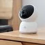 IP камера Xiaomi Imilab A1 Smart IP 3MP PTZ Camera CMSXJ19E 7