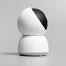 IP камера Xiaomi Imilab A1 Smart IP 3MP PTZ Camera CMSXJ19E 8