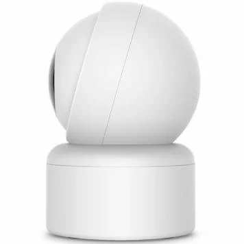 IP камера Xiaomi Imilab Home Security Camera С20 CMSXJ36A 2