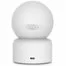 IP камера Xiaomi Imilab Home Security Camera С20 CMSXJ36A 3