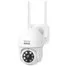 IP камера Xiaomi Xiaovv Outdoor PTZ Camera XVV-6620S-P1 2