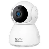 IP камера Xiaomi Xiaovv Smart PTZ Camera 2K XVV-3630S-Q8 CN