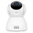 IP камера Xiaomi Xiaovv Smart PTZ Camera 2K XVV-3630S-Q8 4