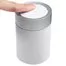 2016-Original-Xiaomi-Mi-Speaker-2-Bluetooth-4-1-Portable-Wireless-MP3-Player-Audio-Speakers-HiFi