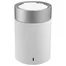 Original-for-Xiaomi-Mi-Bluetooth-4-1-Speaker-2-II-Wireless-MP3-Player-Small-Steel-Gun