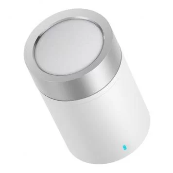 Original-xiaomi-speaker-version-2-cannon-TYMPHANY-speaker-1200mah-battery-xiaomi-bluetooth-speaker-2ND-PC-ABS