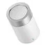 Original-xiaomi-speaker-version-2-cannon-TYMPHANY-speaker-1200mah-battery-xiaomi-bluetooth-speaker-2ND-PC-ABS