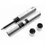 Электрическая отвертка Xiaomi Wowstick SD 36 in 1 Screwdriver Set Silver 2