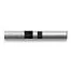 Электрическая отвертка Xiaomi Wowstick SD 36 in 1 Screwdriver Set Silver 3